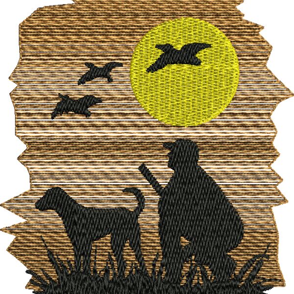 Rc452 Thumbnail
