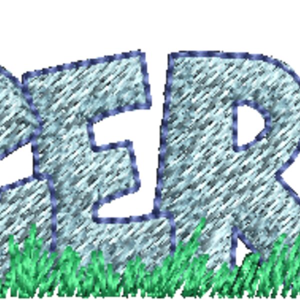 388635 Thumbnail