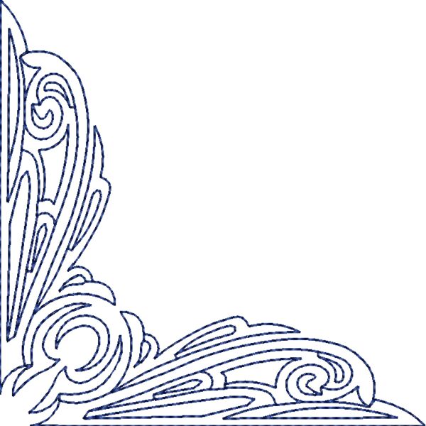 Nx976 Thumbnail