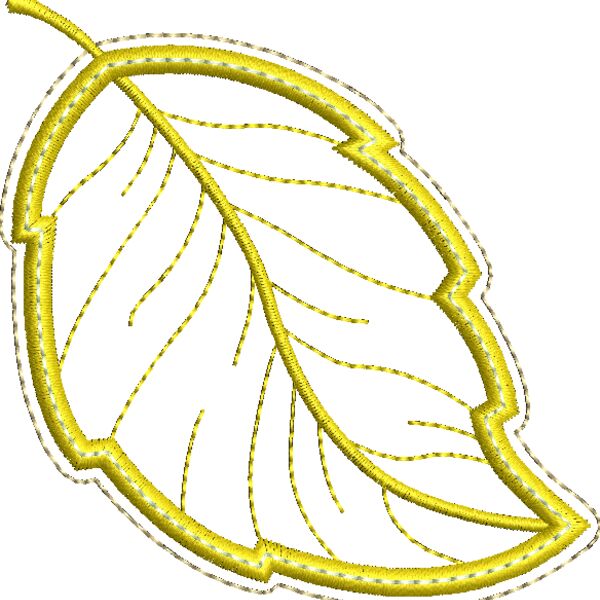 FP971 Thumbnail