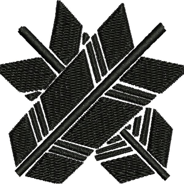 NZ545 Thumbnail