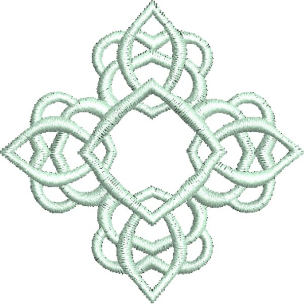 NZ368 Thumbnail