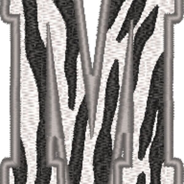 Wo466 Thumbnail