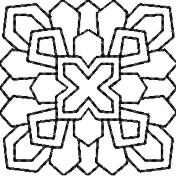 Nx448 Thumbnail