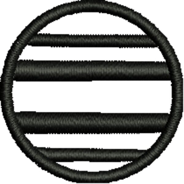 FA328 Thumbnail