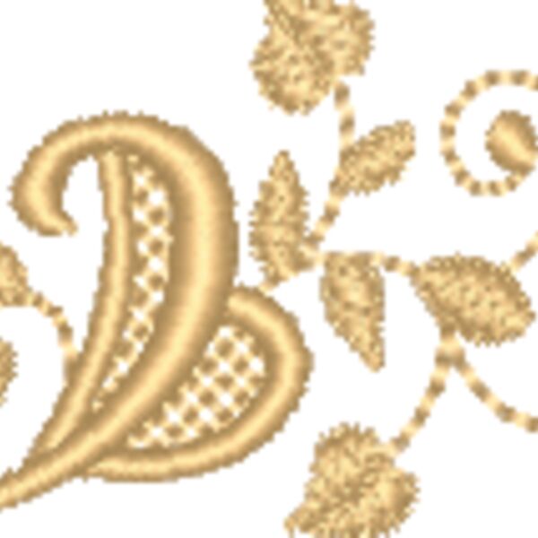 FP722 Thumbnail
