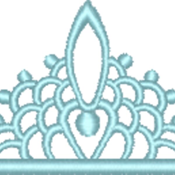 NZ327 Thumbnail