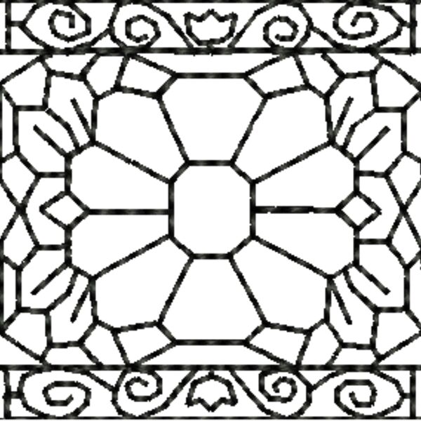 NX432 Thumbnail