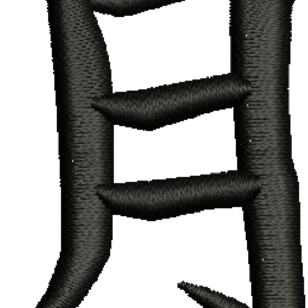 350020 Thumbnail