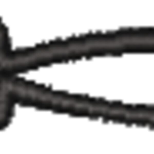 FA318 Thumbnail