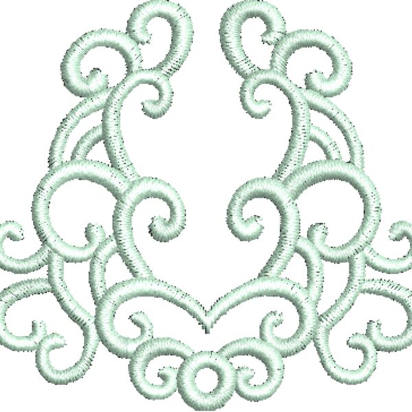 NZ374 Thumbnail
