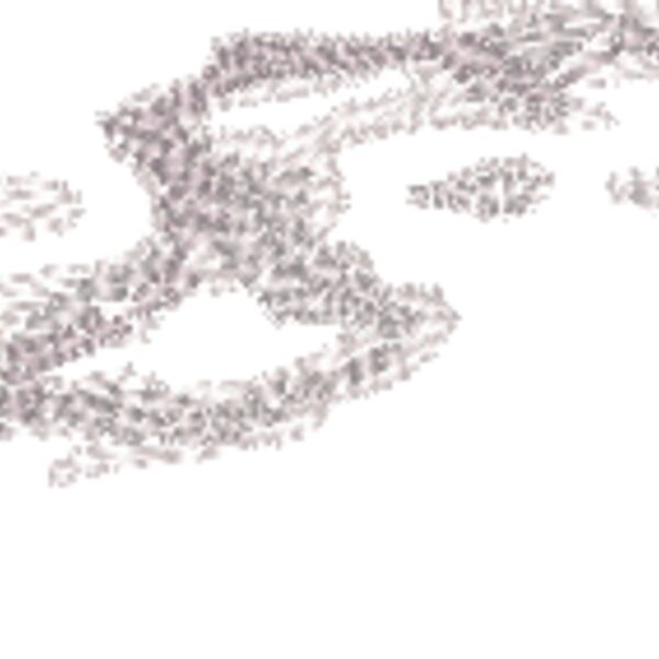 BD161 Thumbnail