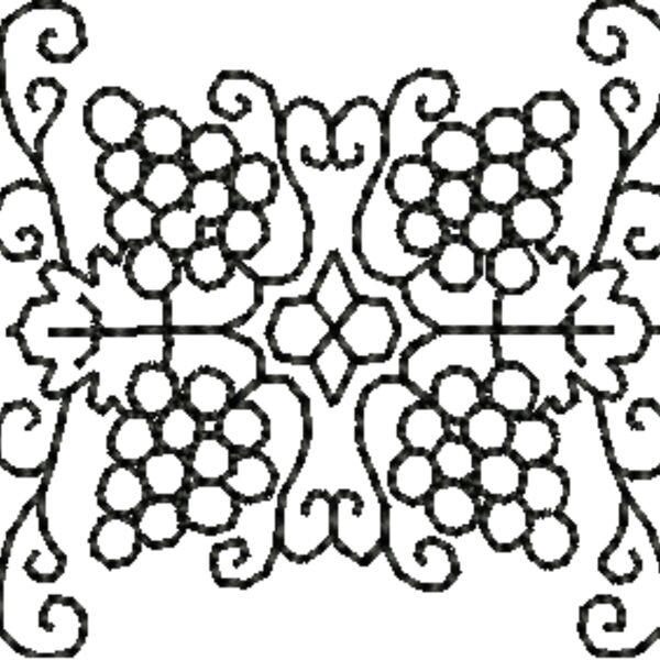 NX444 Thumbnail