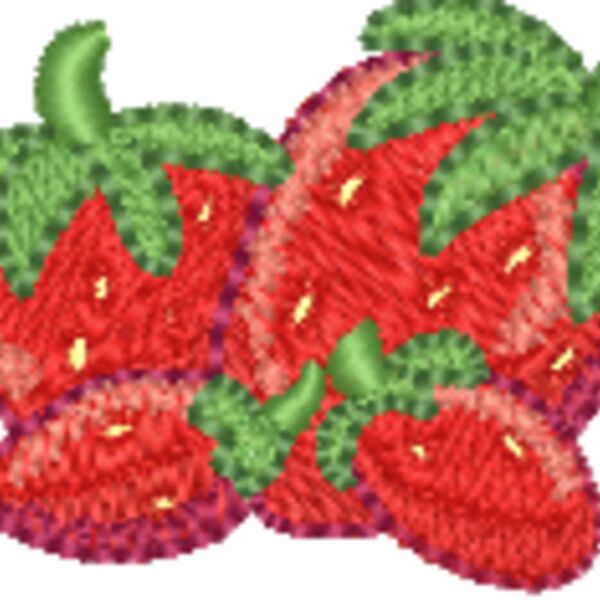 358359 Thumbnail