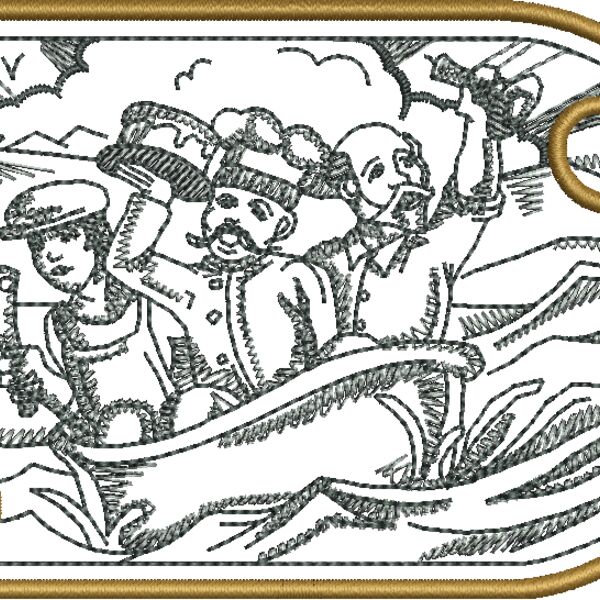 314213 Thumbnail