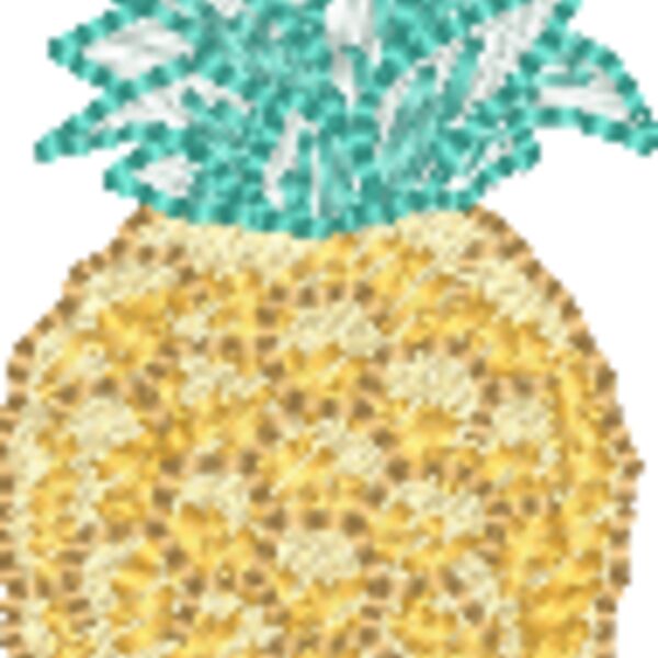 328791 Thumbnail