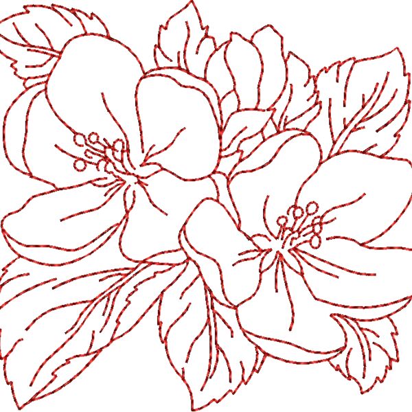 FP157 Thumbnail