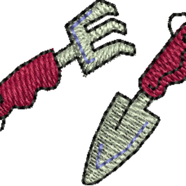 Fl925 Thumbnail