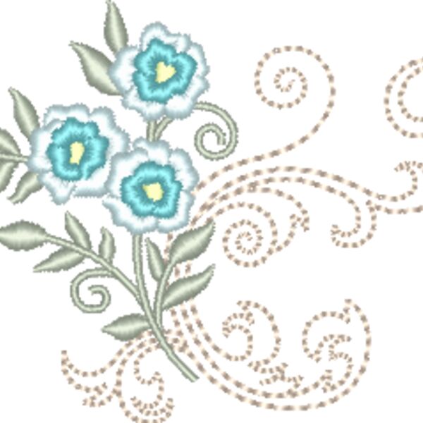 FQ331 48 Thumbnail