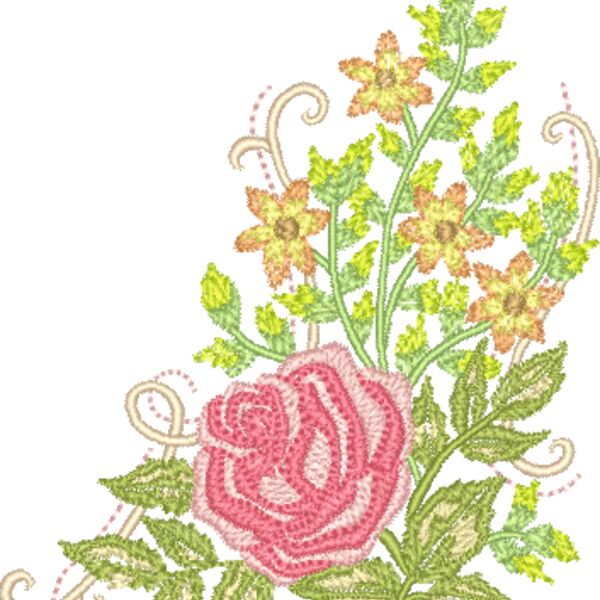 330607 Thumbnail