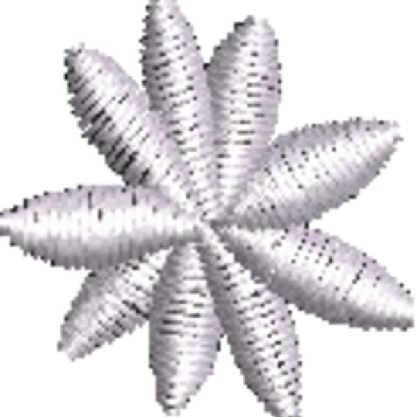 FP441 Thumbnail