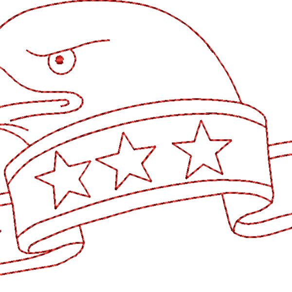 NY983 Thumbnail