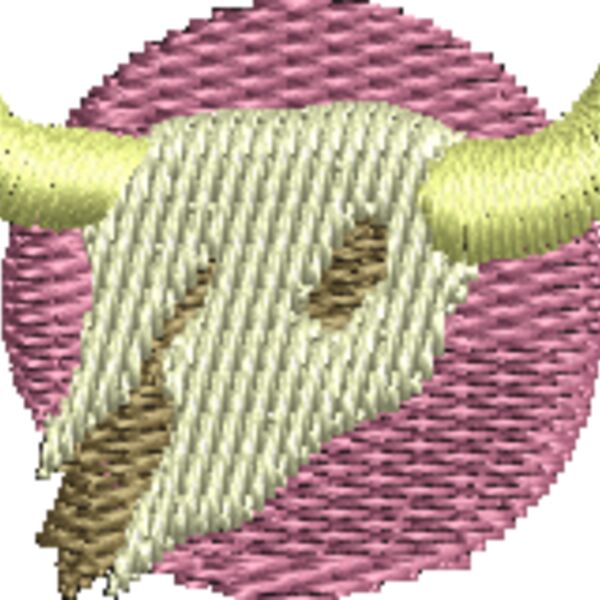 ws346 Thumbnail