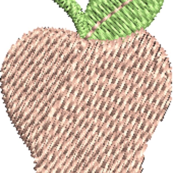 312322 Thumbnail