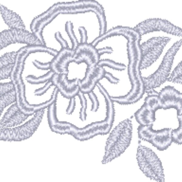 358141 Thumbnail