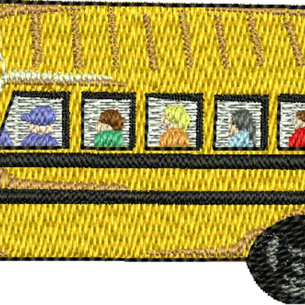 310804 Thumbnail
