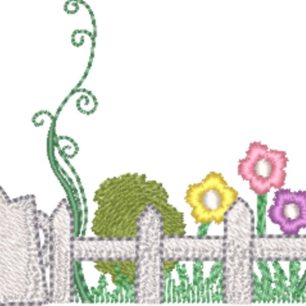 FP510 Thumbnail