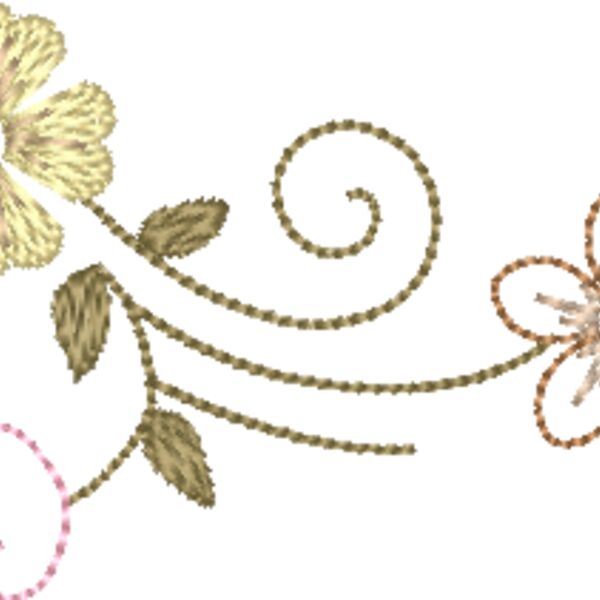 FQ287 48 Thumbnail