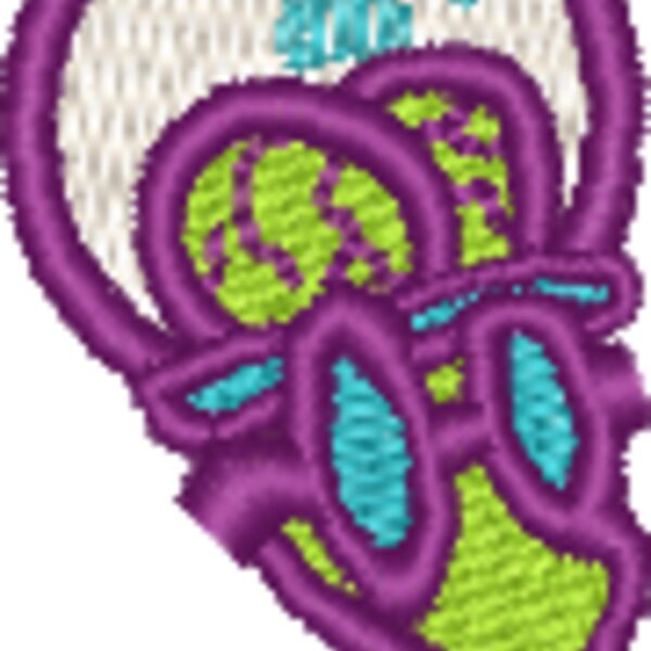 CI961 Thumbnail