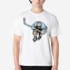Hammer Heavyweight Tee Thumbnail