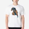 Hammer Heavyweight Tee Thumbnail