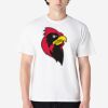 Hammer Heavyweight Tee Thumbnail
