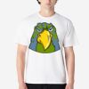 Hammer Heavyweight Tee Thumbnail