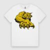 HeavyCotton™ Tee Thumbnail