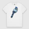 HeavyCotton™ Tee Thumbnail