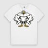 HeavyCotton™ Tee Thumbnail