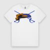 HeavyCotton™ Tee Thumbnail