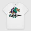 HeavyCotton™ Tee Thumbnail