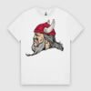 HeavyCotton™ Tee Thumbnail