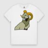 HeavyCotton™ Tee Thumbnail