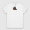 HeavyCotton™ Tee Thumbnail