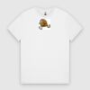 HeavyCotton™ Tee Thumbnail