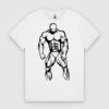 HeavyCotton™ Tee Thumbnail