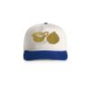 Class Two-Tone Cap Thumbnail