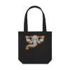 AS Colour Carrie Bag Thumbnail