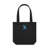 AS Colour Carrie Bag Thumbnail